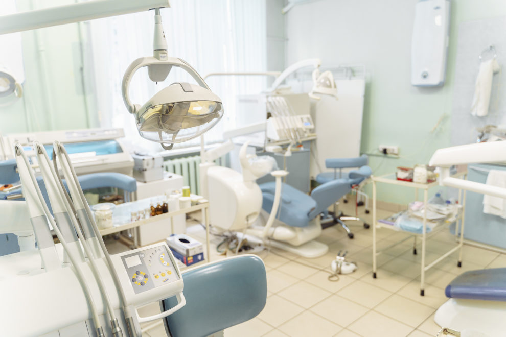 Фото: Леонид Смирнов/РИА Верхневолжье 