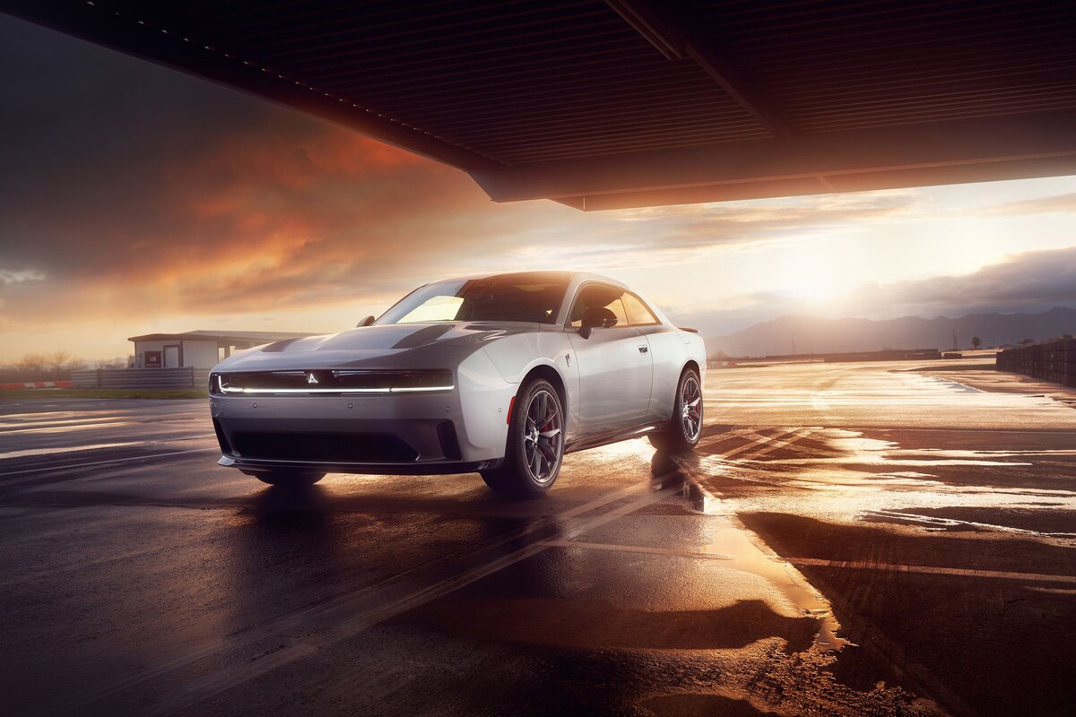 Источник фотографии: Dodge