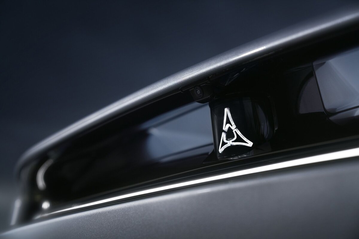 Источник фотографии: Dodge