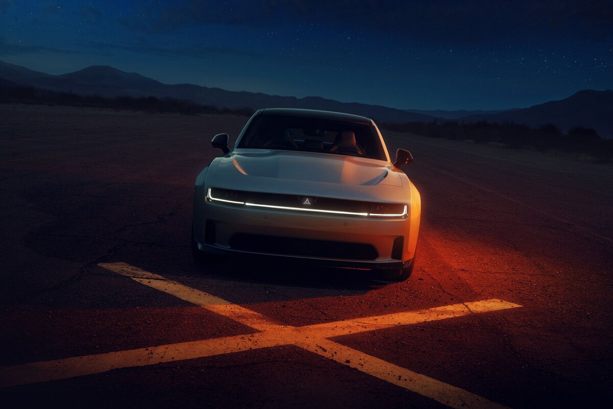 Источник фотографии: Dodge