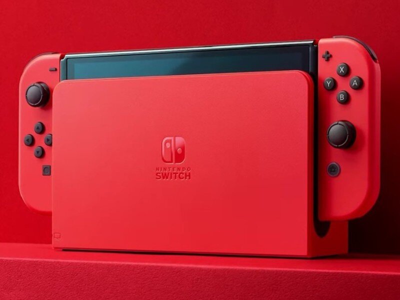    Yuzu жив. Народные умельцы продолжат работу над эмулятором Switch