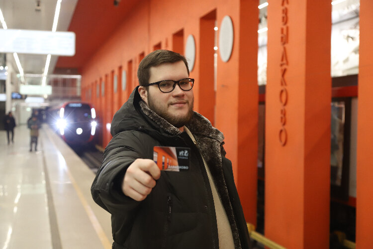    Фото: Кирилл Журавок