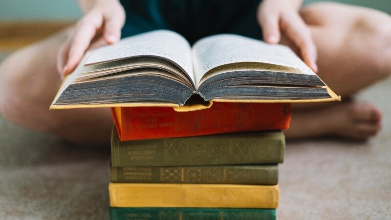 Фото: @freepik / freepik.com