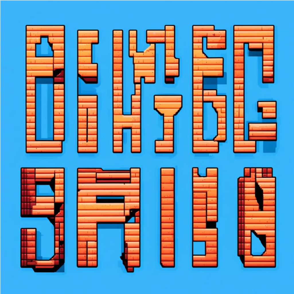 Нейросетевой заголовок