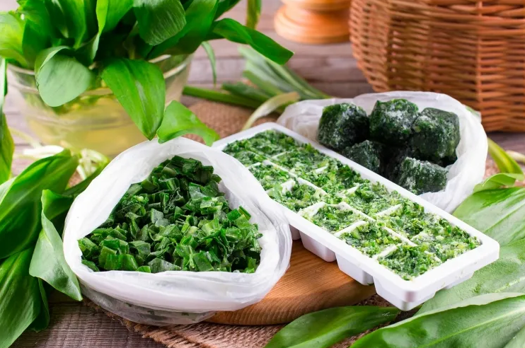 овощная смесь для супов заморозка рецепт. нарезанные овощи. заморозки. заморозка супа. заморозка овощей.