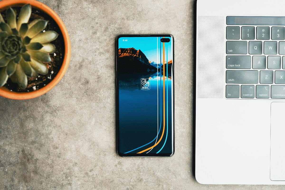 💥 8 самых ВРЕДНЫХ СОВЕТОВ новичкам в сфере инвестиций: 
❌ 1. Если решили начать инвестировать, выбирайте иностранные фонды, компании с сомнительной репутацией, которые обещают высокий доход да ещё и в иностранных валютах, ведь вы хотите рисковать по максимуму, так сказать на всю котлету! 💰
Не думайте о том, что из иностранных офшоров вывести деньги иногда бывает мягко сказать сложно. ☝
Ведь в компаниях с Лицензией Центробанка РФ (Тинькофф, Альфа, Сбер, БКС, ВТБ и т.д.) инвестировать скучно, а мастерам риска нужен драйв!


❌  2. Если Вы всё-таки выбрали для инвестиций компанию с российским регулированием, не открывайте счет по ссылке Друга
с подарком на Ваш брокерский счёт, ведь ему наверное то же брокер начислит какой-то подарок в ответ зеркально?


❌  3. Начинайте инвестировать, покупать активы не использовав Промокод с Подарком, а за чем, ведь Вы уже получили подарок
за открытие счета по ссылке Друга, за чем вам два?


❌  4. Получив подарки за открытие счета и Промокоду, не проходите в приложении Опрос и бесплатное обучение, за которые
брокер так же может добавить подарков на Ваш брокерский счет, ведь опрос, займёт две минуты, а уроки в обучении будут
отнимать по 5-7 минут, это время лучше потратить на выкурить сигарету-другую.


❌  5. Когда сами во всём разберётесь ни в коем случае не отправляйте ссылку Друга на открытие Брокерского счёта и Промокод
своим близким и знакомым, ведь так они так же как и Вы получат подарки.


❌  6. Не участвуйте в акциях компаний по розыгрышу призов (1млн или 100К) ведь вы раньше не играли, не стоит и начинать,
пусть выигрывают другие, им точно повезёт!


❌  7. Когда начнёте инвестировать не распыляйте Инвест-Портфель на разные активы, распылять это вообще какое-то латинское слово
Диверсификация-распыление, лучше купите что-то одно, сложите все яйца в одну корзину!


❌  8. Не верьте в инвестиции, работа своим горбом - Это наше ВСЁ!!!
И главное не смотрите публикации и клипы Алексея Макаревича в ВК, ведь невозможно в формате 2-3 минуты передать
опыт и поделиться информацией, которую можно монетизировать!


Друзья, надеюсь Вы не забыли, что это ❌- ВРЕДНЫЕ советы?


✅  Как всегда - Не рекомендация, делюсь личной информацией.
Подписывайтесь в ВК https://vk.com/amaktimemoney
Для Вас всегда полезная информация! Смело пишите в мессенджеры, время деньги! 




Фото PiggyBank на Unsplash
#облигации #иис #фондовый_рынок #торговля_на_бирже #дивидендные_акции #какие_акции_купить #больше_подарочных_акций
#пассивный_доход #акции #дивиденды #облигации #активы #заработок
#прибыль #profit #timemoney #время_деньги #промокод #подарочные_акции
#жить_у_моря_на_дивиденды