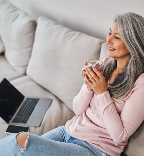 Чай: Лечебный Напиток