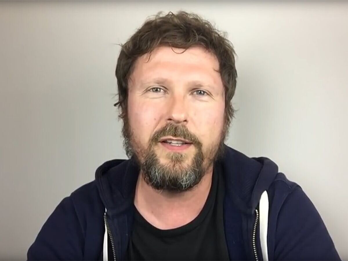    Анатолий Шарий© YouTube-канал Анатолий Шарий