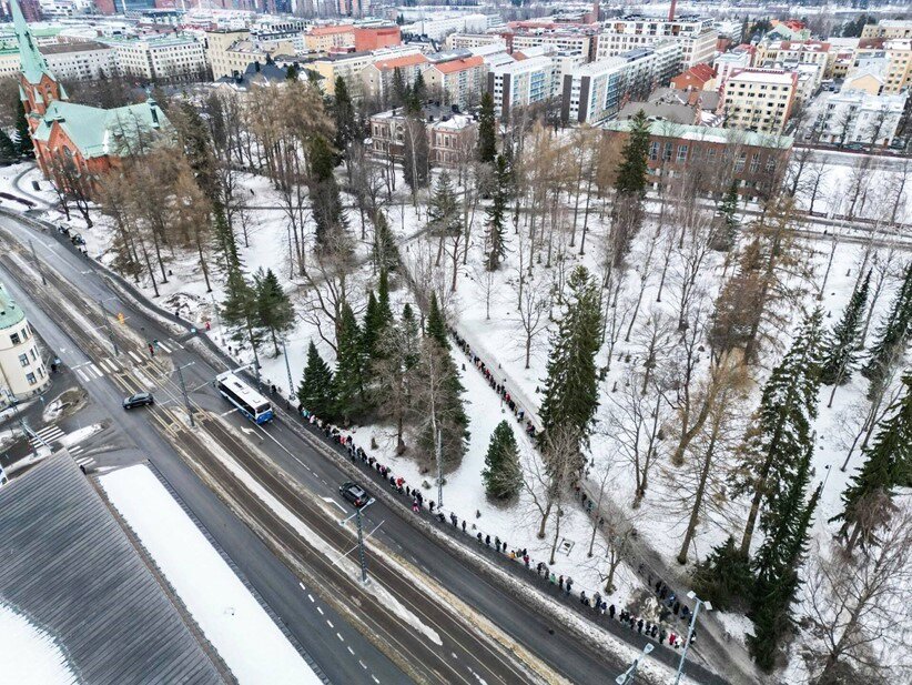 Фото с сайта RKRP.SU, из открытых источников в интернете