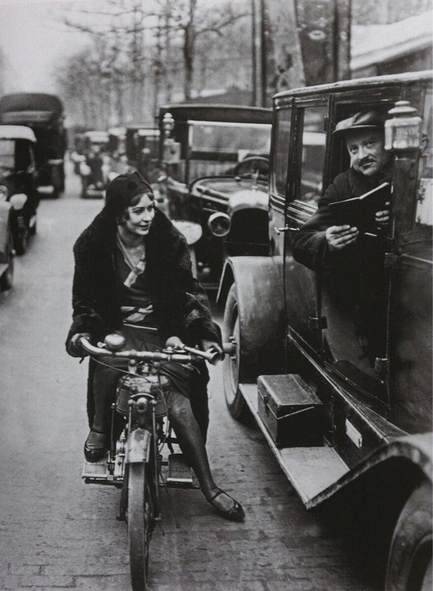 Несколько фото для атмосферности взято с сайта trip-for-the-soul.ru