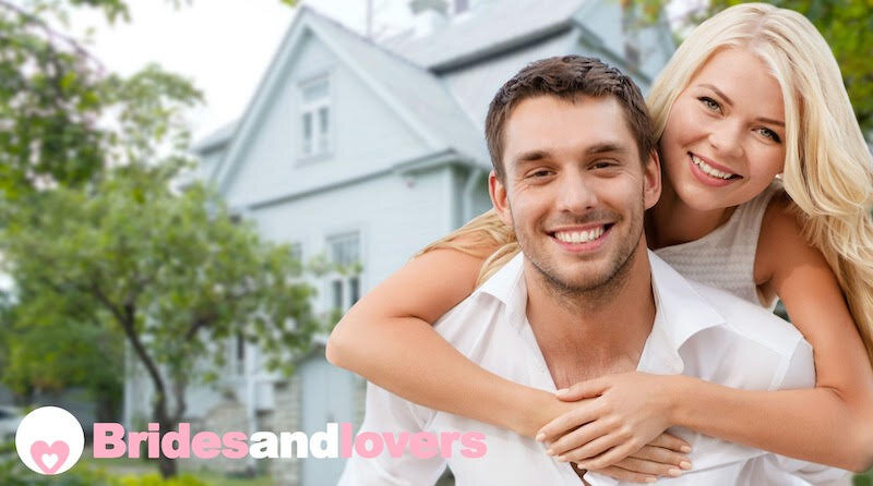 Международный Сайт знакомств