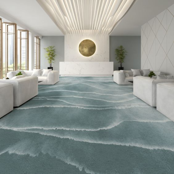 Источник: Pinterest 