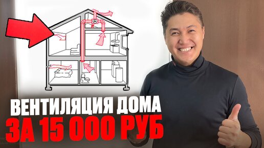 Официальный сайт ТИОН. Интернет-магазин бризеров