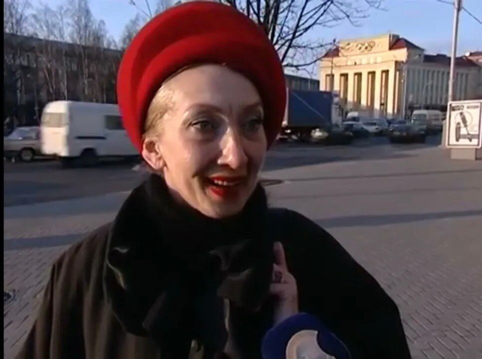 Кандибобер что это такое фото