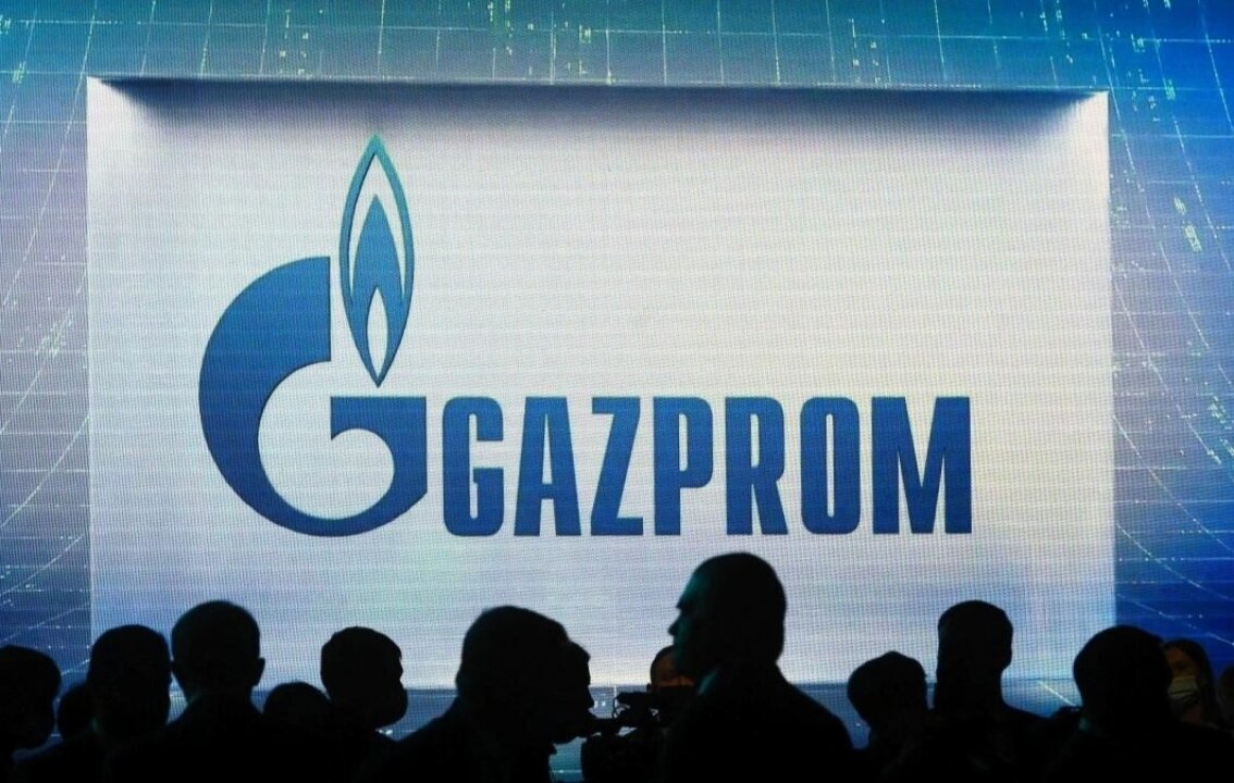    «Газпром» подал в суд на польские компании Europol Gaz и Orlen