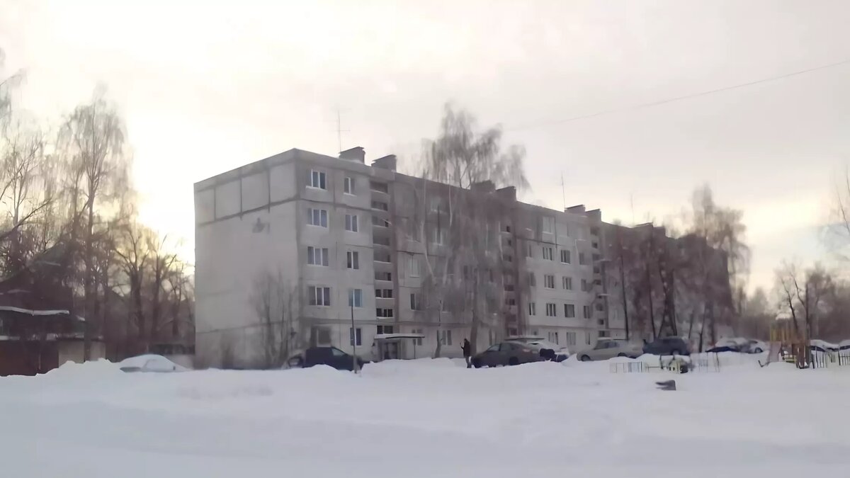     От насаждений остались лишь пеньки.