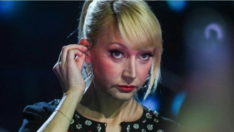 РИА «Новости»