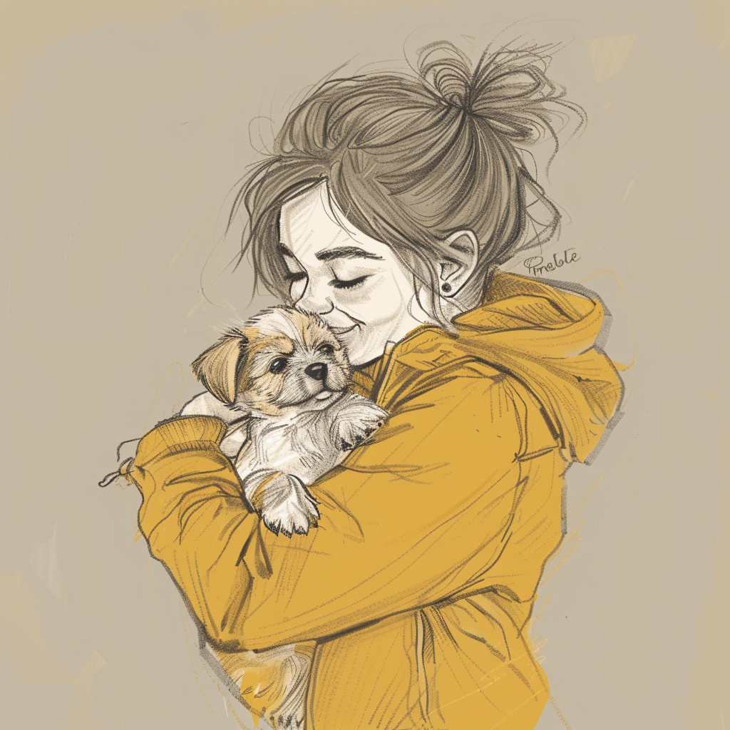 Изображение сгенерировано ИИ.