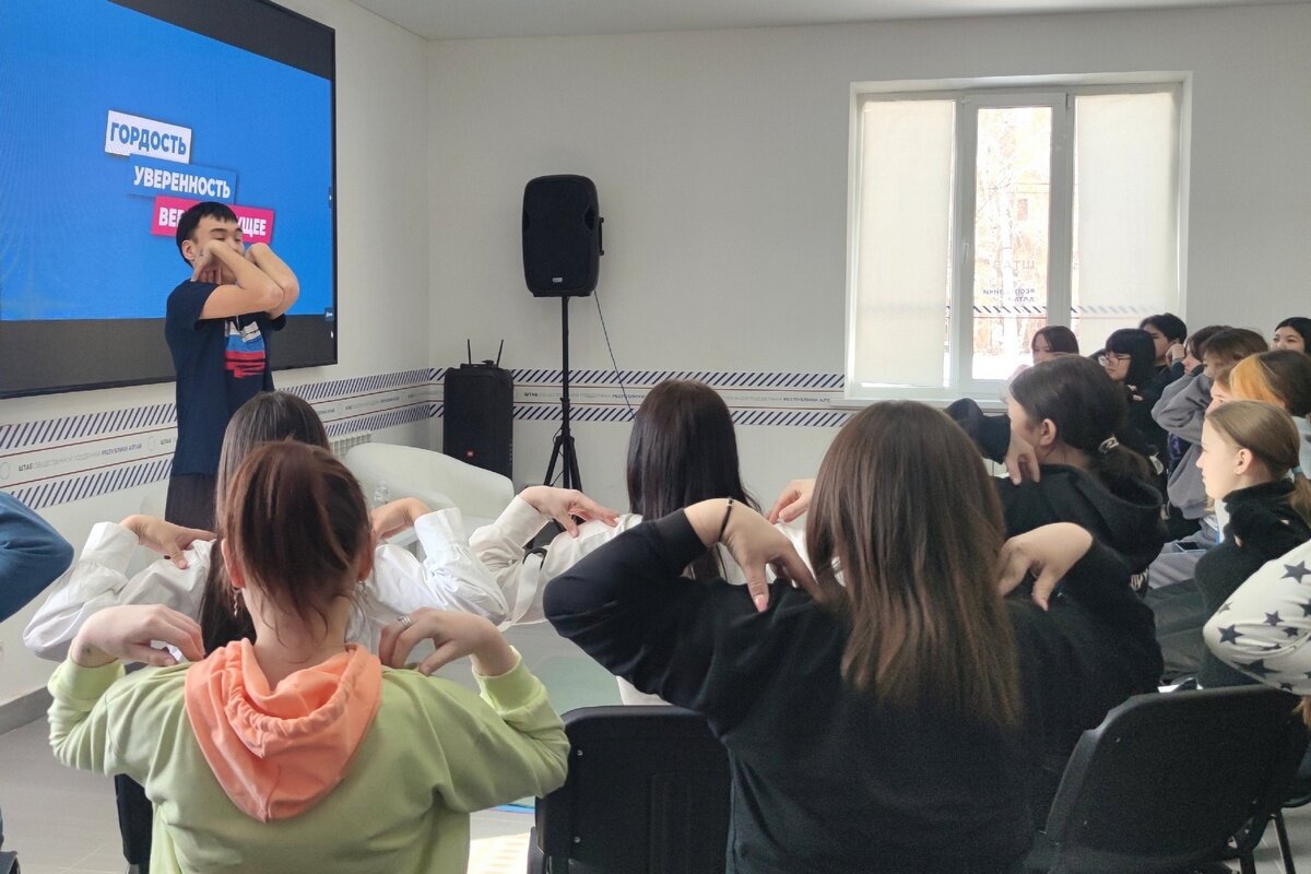 Новости горного алтая и республики. Новости республики алтай последние. Концерт в горно-алтайске. Екеев мерген николаевич республика алтай. Министерство культуры горно алтайск.