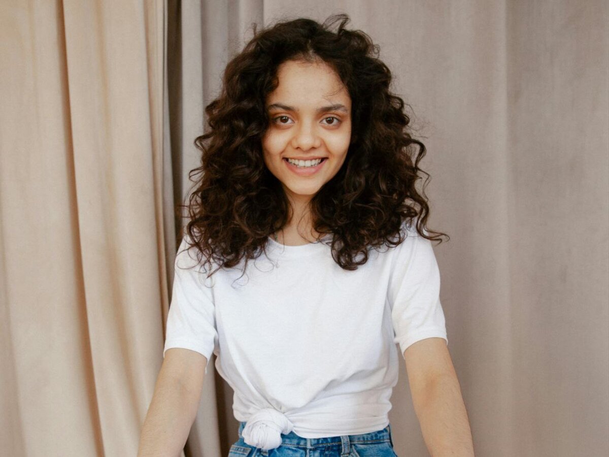 Старайтесь проявлять себя на работе, чтобы начальство вас заметило. Фото с сайта pexels.com, используется по лицензии Creative Commons 