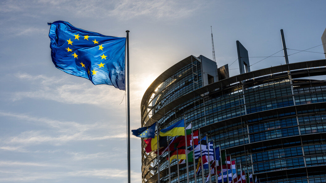    © Philipp von Ditfurth/Globallookpress