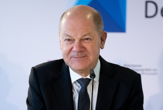 Фото взято из открытых источников сети интернет