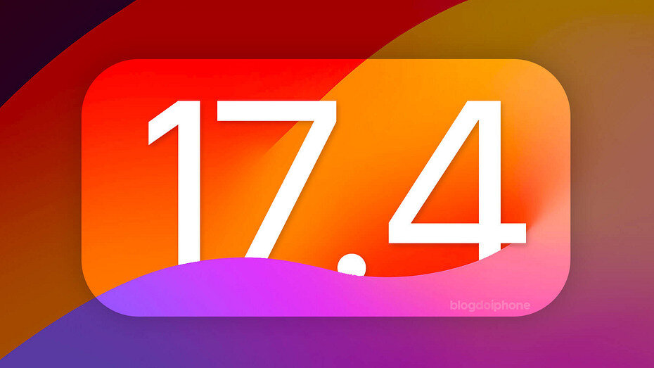 Ios 16. 3 1. Ios 17 какие устройства. Автоматическое обновление страницы в айфоне. 4.