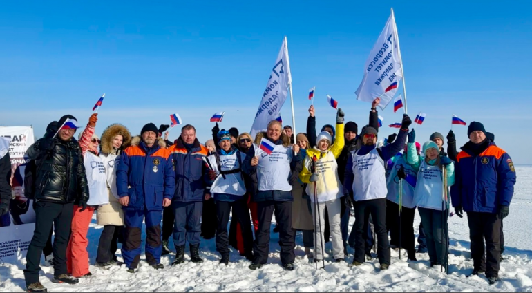 Ооо волга проект ульяновск