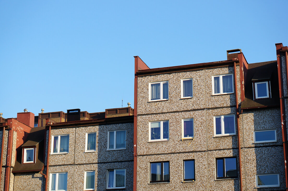 Изображение от wirestock на Freepik