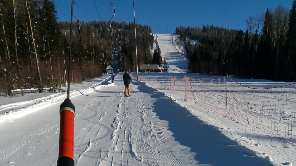 склоны на бел. склоны на белорусской мове. склоны на белорусской мове. склоны в белорусском языке. склоны по белорусскому языку.