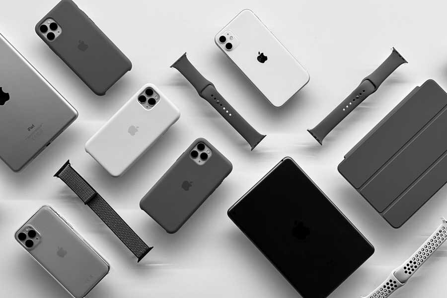    Фото: Hugo Agut tugal / Unsplash.com