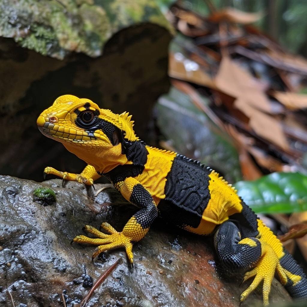 Изображение сгенерировано нейросетью