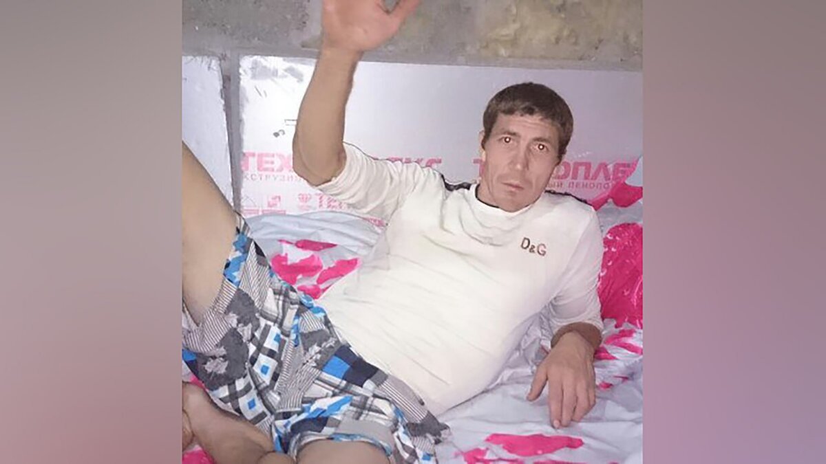 Фото: Соцсети