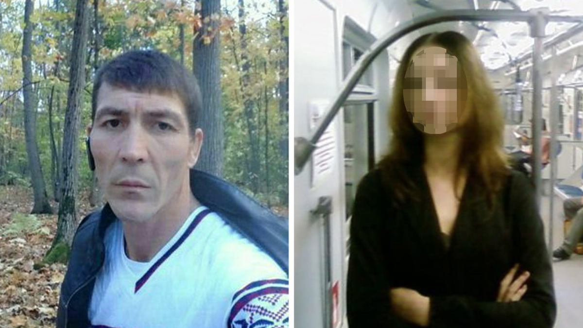 Фото: Использованы материалы: соцсети, vk.com/Группа памяти Анюты Б.