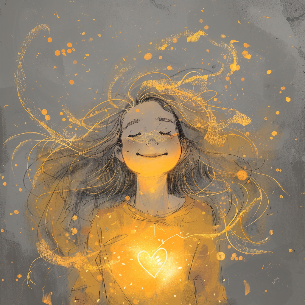 Изображение сгенерировано ИИ.