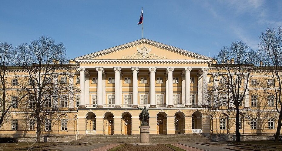 Фото: https://vk.cc/cvcu3n