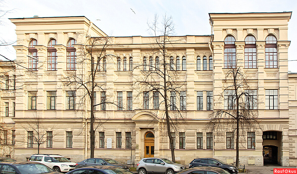 Фото: https://vk.cc/cvcu6m