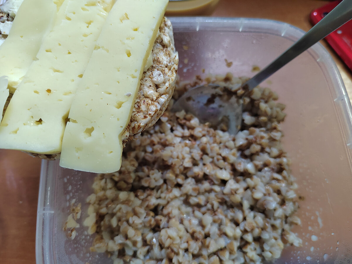 Фото автора канала.