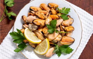    Фото: freepik.com/freepik Анна Полякова