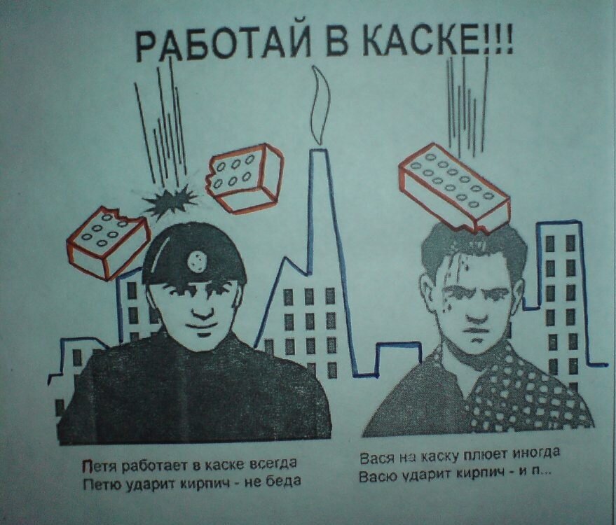 Отличное наглядное пособие