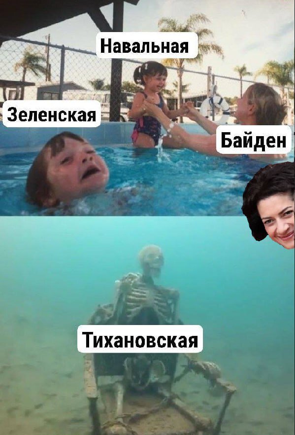 Фото: коллаж "Царьград. Армения"