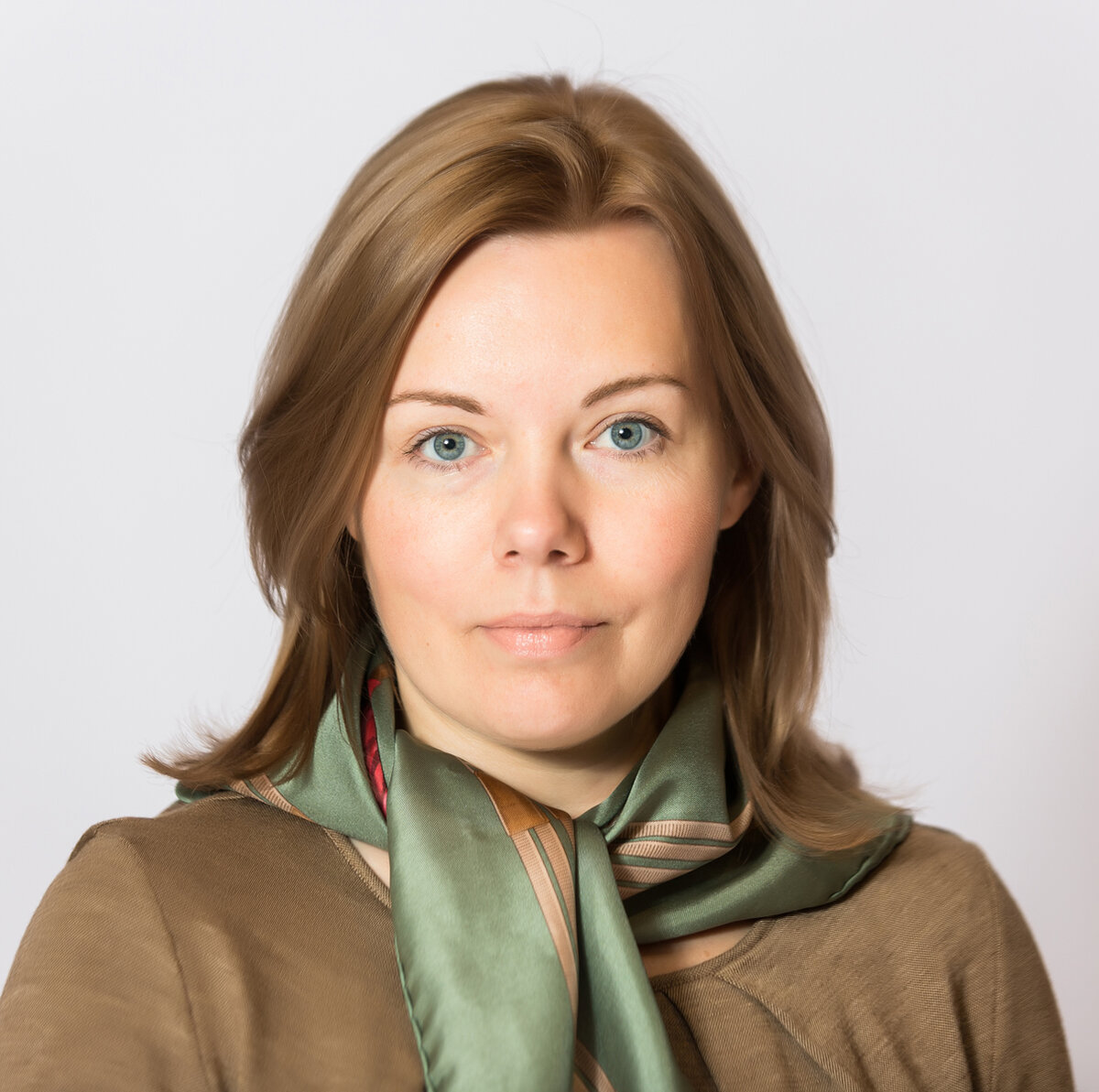 Автор: Н.И. Николаева, Партнер, Патентный поверенный РФ, Региональный директор («Городисский и Партнёры», Новосибирск).