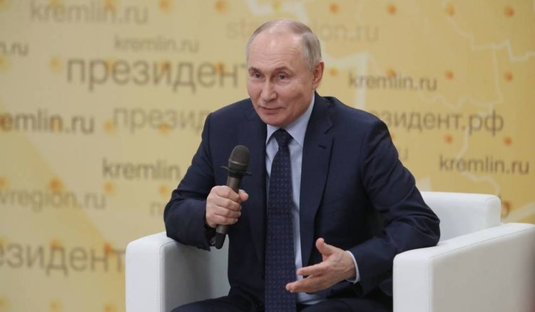    Сильный зерновой комплекс Ставрополья служит примером для развития других агронаправлений в крае