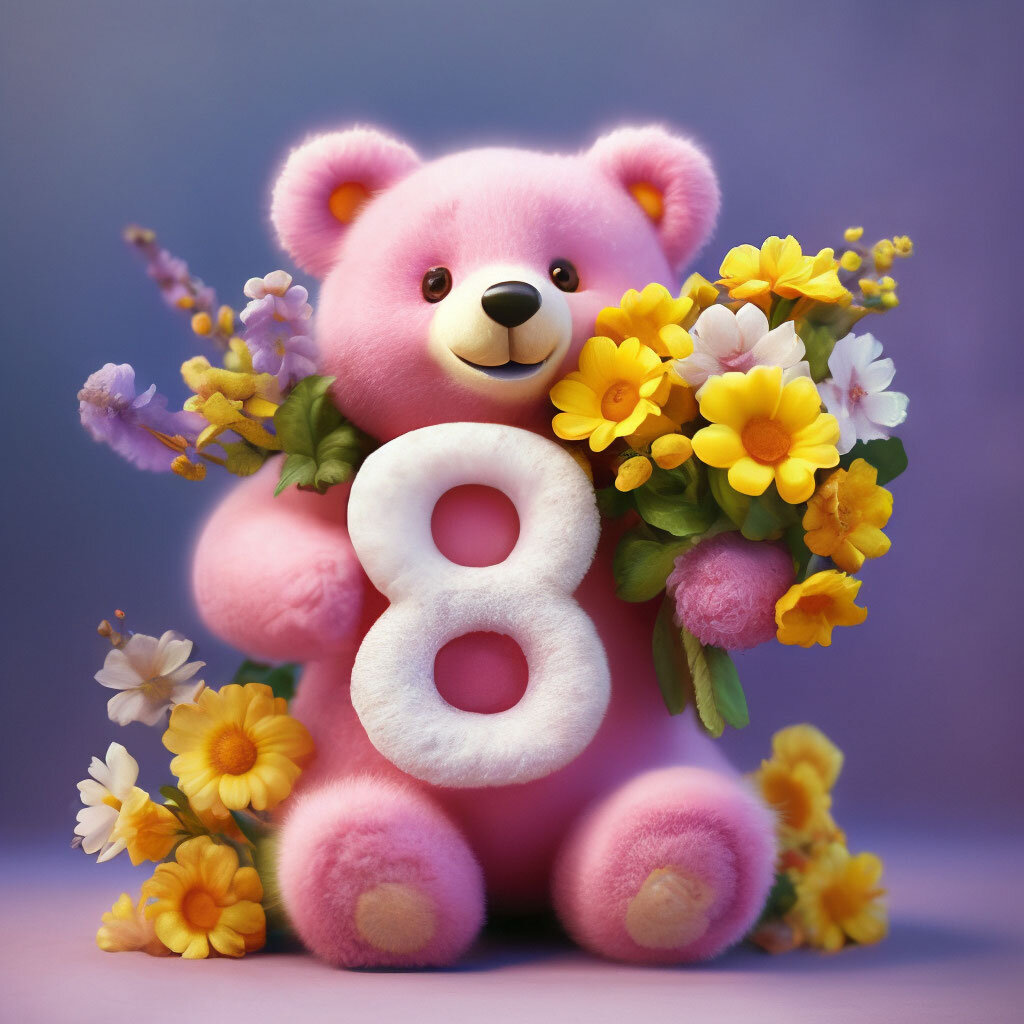 очень мне понравился Шедеврум, но на телефоне нет для него места ))))