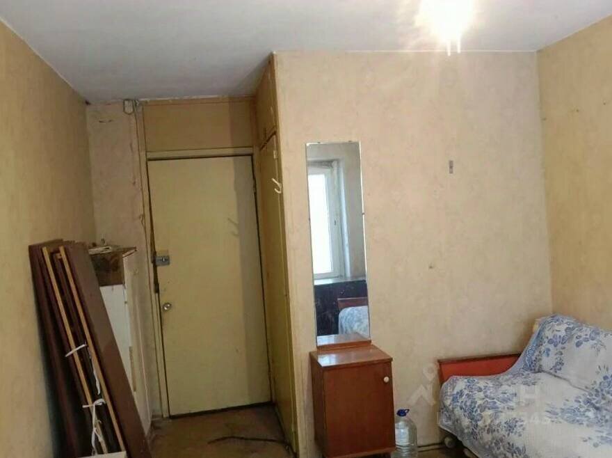     Фото ЦИАН с сайта restate.ru