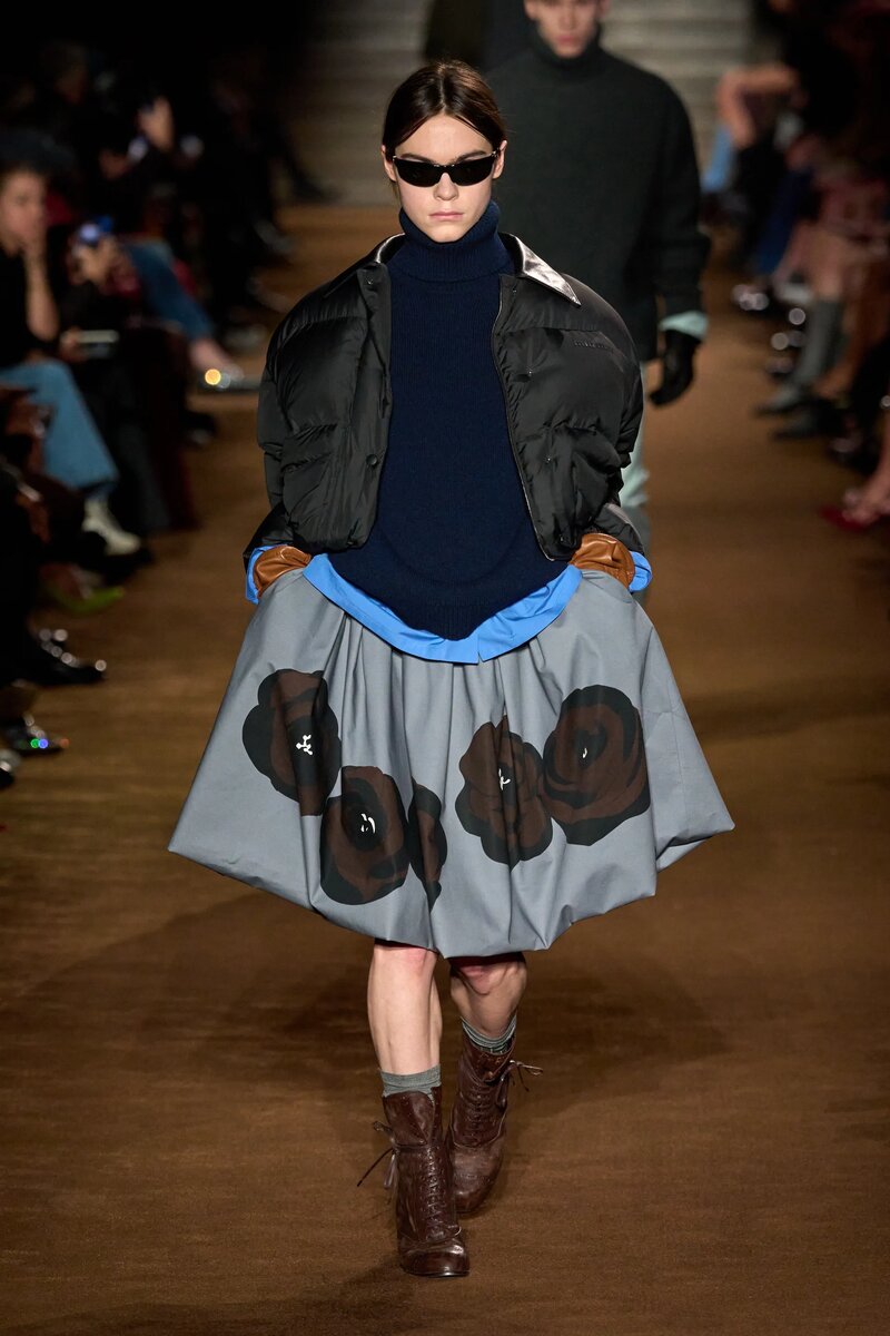 Miu miu 2025 2025. Miu miu 2025 2025