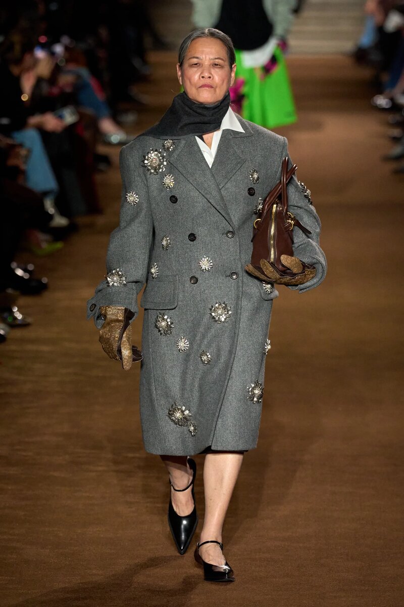 Miu miu 2025 2025. Miu miu 2025 2025