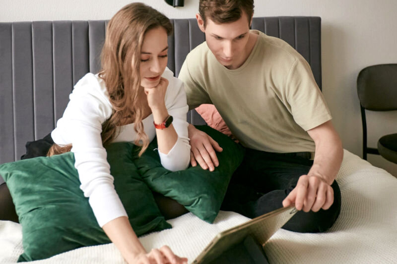    Фото: пресс-служба Мегафона