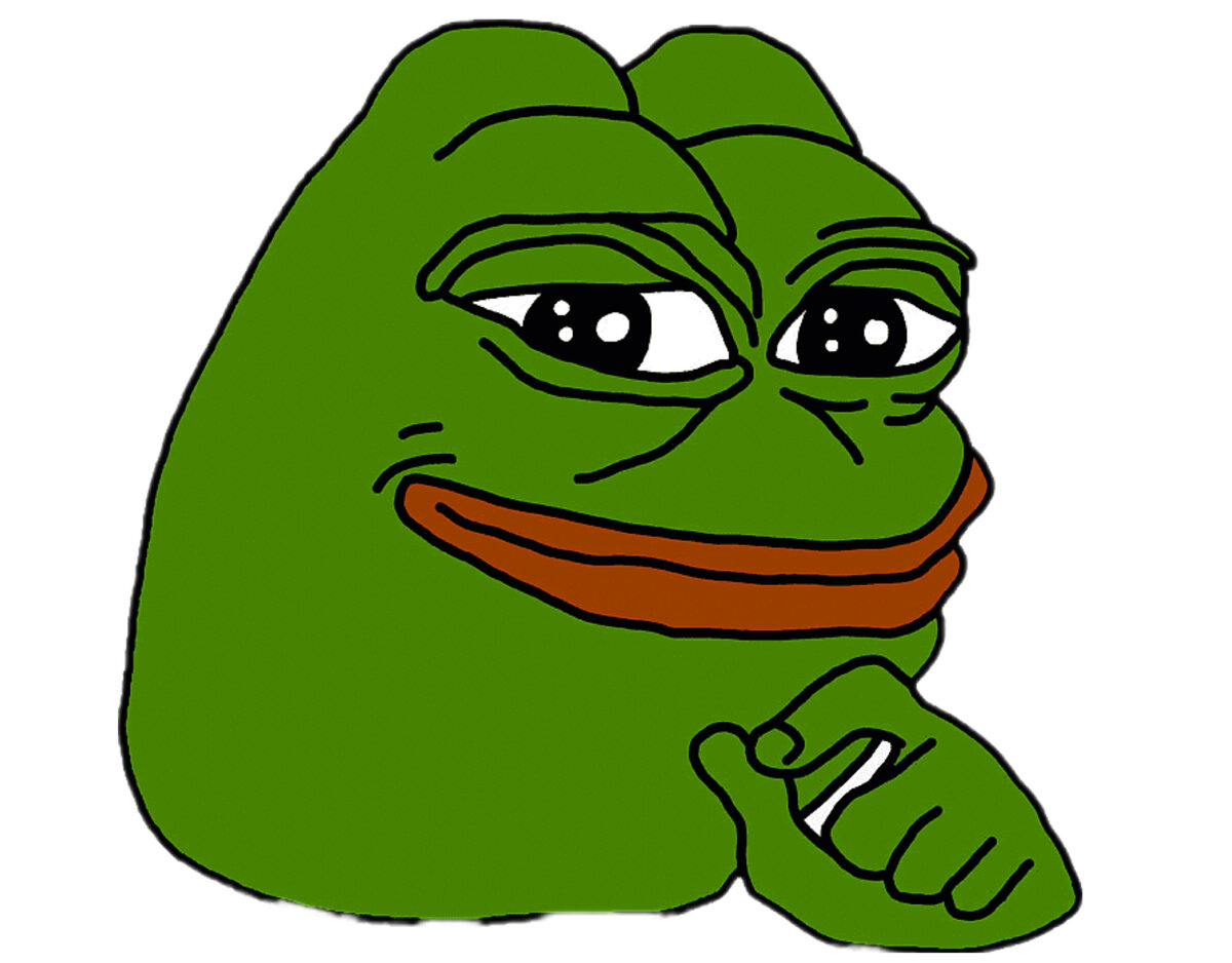 Она! Из интернета 