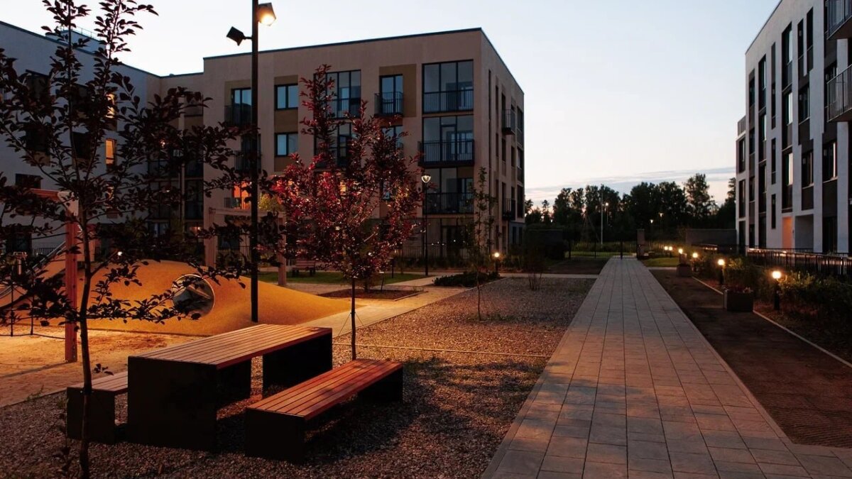 "Партнер"📷
